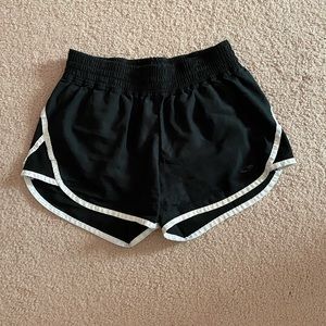 C9 by Champion Athletic shorts